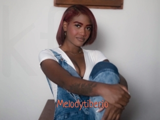 Melodytiberio