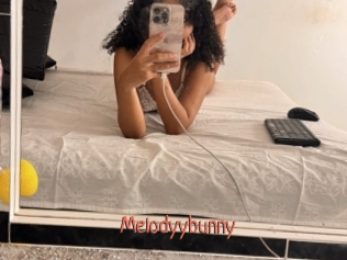 Melodyybunny