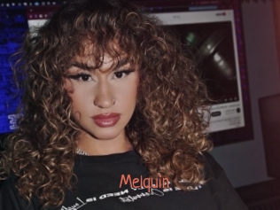 Melquin