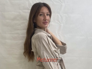 Meltanner
