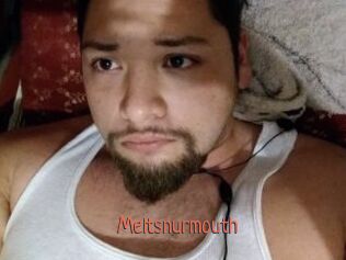 Meltsnurmouth