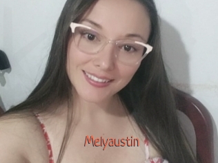 Melyaustin