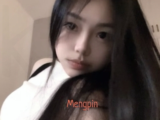 Mengpin