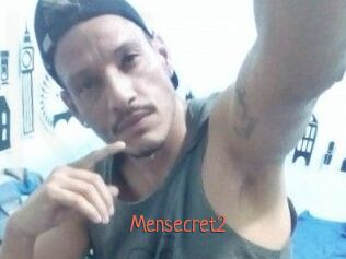 Mensecret2