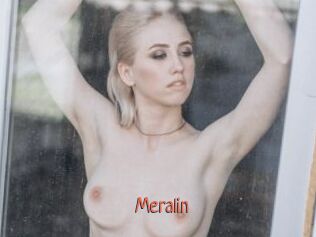 Meralin