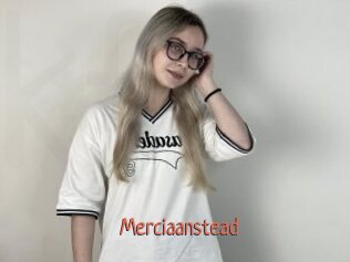 Merciaanstead