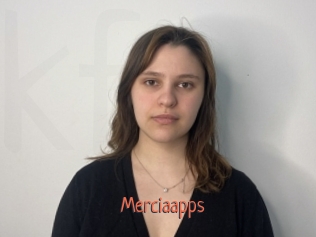 Merciaapps