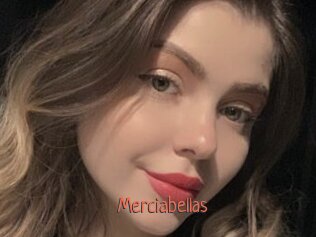 Merciabellas