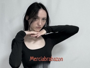 Merciabrabazon