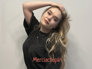 Merciachaplin