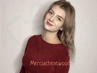 Merciacheatwood