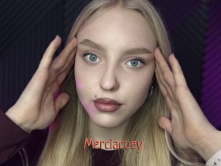 Merciacoey