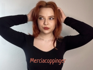 Merciacoppinger