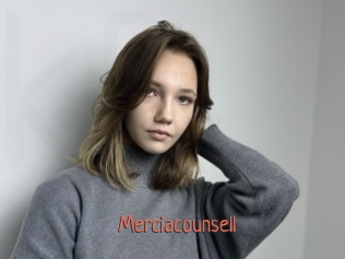 Merciacounsell