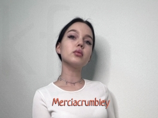 merciacrumbley Kachou Fuzoku