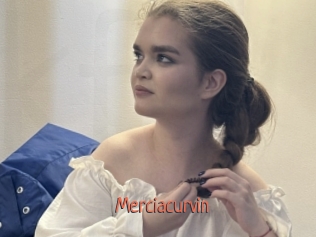 Merciacurvin