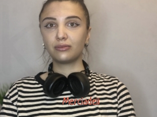 Merciadell