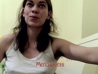 Mercylovess