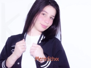meredithxx Kachou Fuzoku