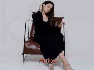 Merilove