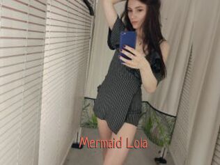 Mermaid_Lola