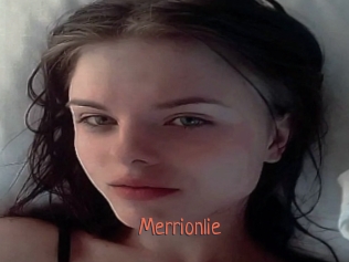 Merrionlie
