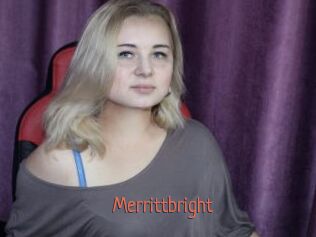 Merrittbright