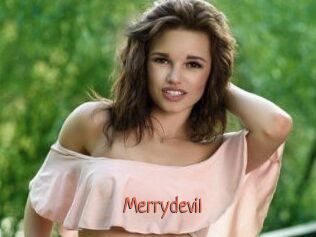 Merrydevil
