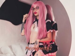 Merryymendez