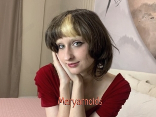 Meryarnolds