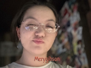merygibson Kachou Fuzoku