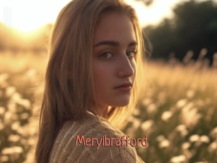 Merylbrafford