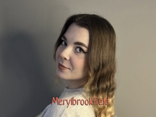 merylbrookfield Kachou Fuzoku