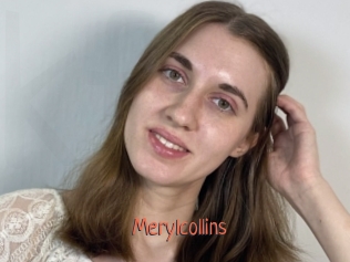 Merylcollins