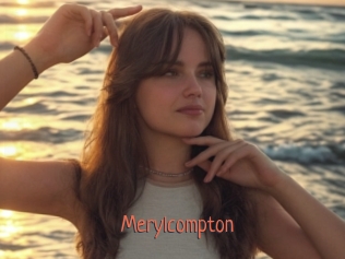 Merylcompton