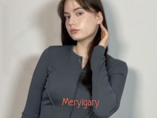 Merylgary