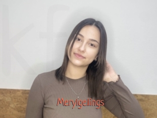 Merylgellings