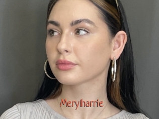 Merylharrie