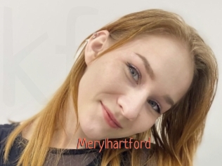 Merylhartford
