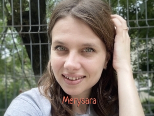 Merysara