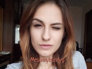 Mesunnybunnyy