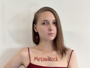 Metawillock