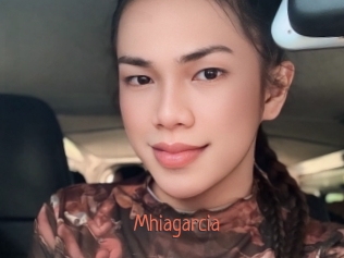 Mhiagarcia