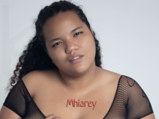 Mhiarey