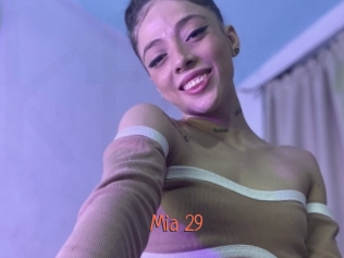Mia_29