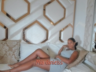 Mia_danielss