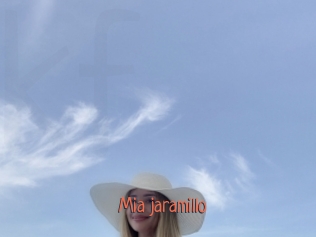 Mia_jaramillo