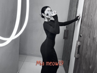 Mia_meow19