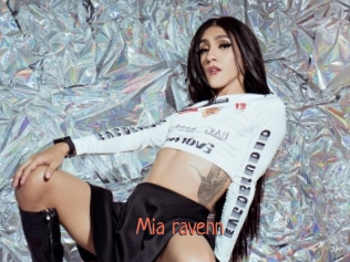 Mia_ravenn