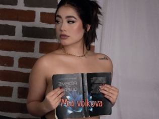 Mia_volkova